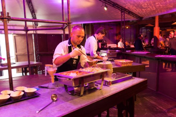 events catering1